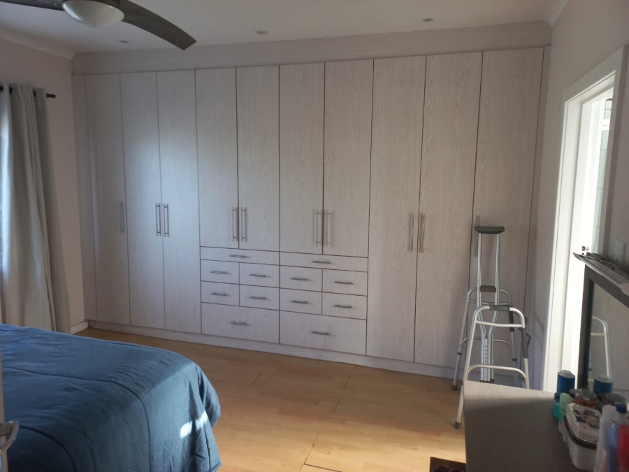 3 Bedroom Property for Sale in Gonubie Eastern Cape